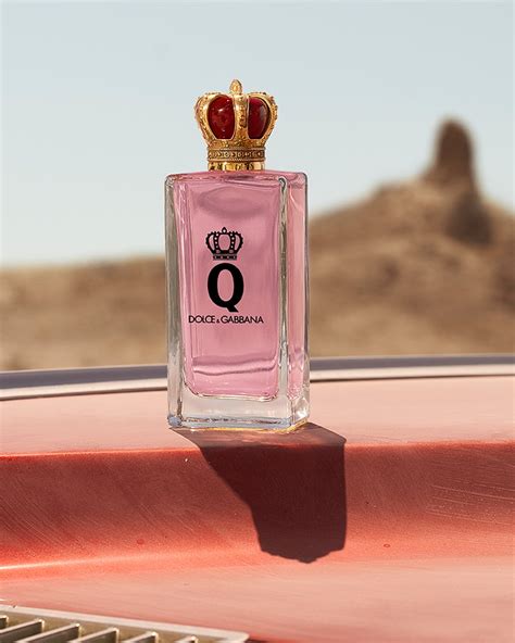 dolce and gabbana queen perfume review|dolce gabbana perfume women reviews.